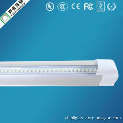 High Quality T5 8W LED Tube light